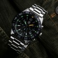 Luminox Pacific Diver XS.3142