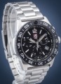 Luminox Pacific Diver XS.3142