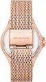 Michael Kors Lennox MK7336
