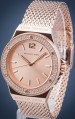 Michael Kors Lennox MK7336