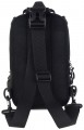 Canyon Transformer Bag CB-1