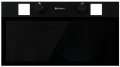 GLOBALO Spineiro 60.1 + TW 1.2