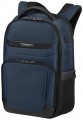 Samsonite Pro-DLX 6 15.6 15L