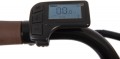 MBM E828 Pulse 28 2022