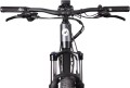 MBM Kairos 29 2023