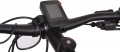 MBM Kairos 29 2023