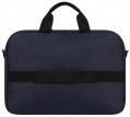 American Tourister Streethero Briefcase 15.6