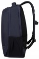 American Tourister Streethero 15.6