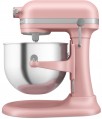 KitchenAid 5KSM70SHXEDR