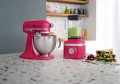 KitchenAid 5KSM195PSEHI