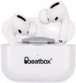 BeatBox Pro 1