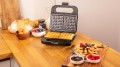 Cecotec Rock´n Toast 4in1