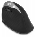 Dicota Relax Ergonomic Mouse