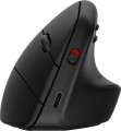 HP 920 Ergonomic Wireless Mouse