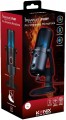 Konix Drakkar Fury Pro