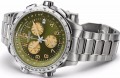 Hamilton Khaki Aviation X-Wind GMT Chrono Quartz H77932160