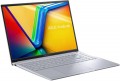 Asus Vivobook 16X OLED K3604VA