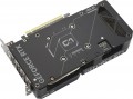 Asus GeForce RTX 4060 Dual OC