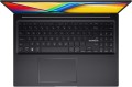 Asus Vivobook 16X OLED K3605VU