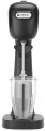 Hendi 221600