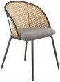 Halmar K-508