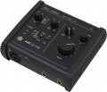 IK Multimedia AXE I/O ONE