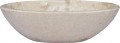 VidaXL Sink Marble 149173