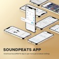 SOUNDPEATS Air3 Deluxe