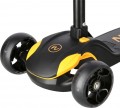 Nils Fun HLB122