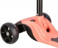 Nils Fun HLB122