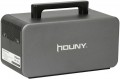 Houny HY-1000