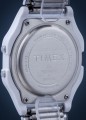 Timex TW2U93700