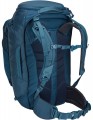 Thule Landmark 70L W