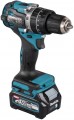 Makita HP002GD201