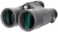 Levenhuk Nitro 12x42