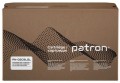 Patron PN-D203LGL