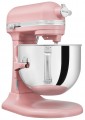 KitchenAid 5KSM7580XEDR