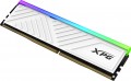 A-Data XPG Spectrix D35 DDR4 RGB 1x16Gb