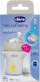 Chicco Natural Feeling 81211.30
