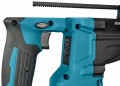 Makita DHR183RTWJ