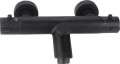 Laveo Termico BAT 01TD
