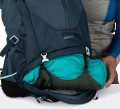 Osprey Sirrus 44