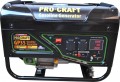 Pro-Craft GP35