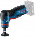 Bosch GWG 12V-50 S Professional 06013A7000