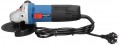 Blaupunkt AG4010
