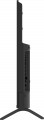 Panasonic TX-50MX800B