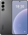 Meizu 20