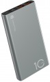 Navitel PWR10 AL
