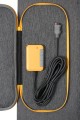 BioLite BLT SPD0100