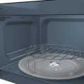 Gorenje MO 20 A4XH